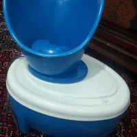 دستگاه بخار تازه