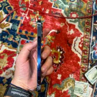 ایفون ۱۳ پرو مکس iphone 13 pro max|موبایل|تهران, ولنجک|دیوار