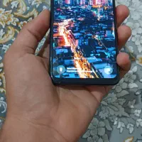 گوشی اوپو a38|موبایل|کرمانشاه, |دیوار