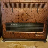 فروش ۳ تا بخاری گازی|بخاری، هیتر، شومینه|خوی, |دیوار