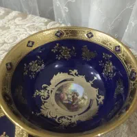 لاجوردی آنیل اصل