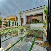 7ک-متری-ساحل200مترویلافلت-دسترسی-سریع-بخدمات-رفاهی