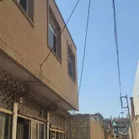 اجاره-مغازه-کارگاه