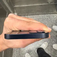 اپل iPhone 12 با حافظهٔ ۱۲۸ گیگابایت|موبایل|اصفهان, ملاصدرا|دیوار