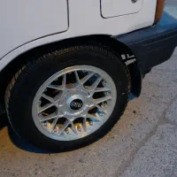 هاچ بک درحد|خودرو سواری و وانت|نیشابور, خط کاشمر|دیوار