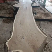 اسلب روستیک