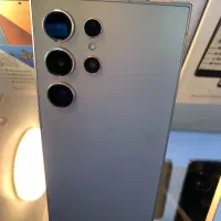 S24 Ultra