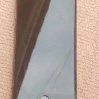 گوشی آیفون ۸ ساده