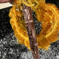 قلیان عربی|کلکسیون و سرگرمی|مشهد, مشکینی (شهرک غرب)|دیوار