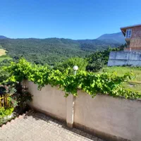 بهشت چهار فصل|اجارهٔ خانه و ویلا|گلوگاه, |دیوار