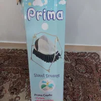 گهواره پریما