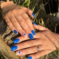 تخفیف ویژه ناخن و پدیکور