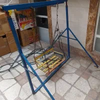 تاب