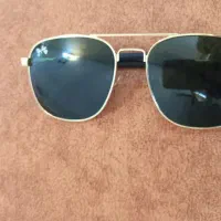 عینک ریبن اصل امریکا|زیورآلات و اکسسوری|بجنورد, |دیوار