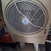 فروش لوازم برقی