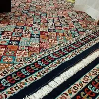 فرش ۹متری ،