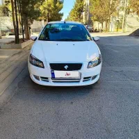 رانا پلاس ۱۴۰۱ درحد صفر