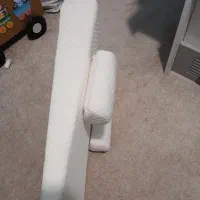 تشک انتی رفلاکس شیب دار|تخت و صندلی بچه|کرمان, |دیوار