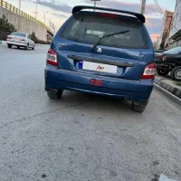 پراید ۱۱۱|خودرو سواری و وانت|اردبیل, |دیوار