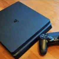 Ps4 اکانتی/کپی‌خور|کنسول، بازی ویدئویی و آنلاین|لاهیجان, مهرگان|دیوار