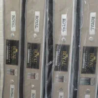 تولیدی تشک رویال|تشک تختخواب|ماهدشت, |دیوار