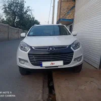 جک s5