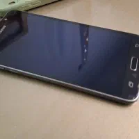 گوشی j7 2016 کلکسیونی درحد نو|موبایل|کاشان, شهرک ولیعصر|دیوار