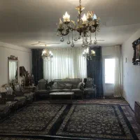 لوستر سقفی|لوستر و چراغ آویز|خرمدره, |دیوار