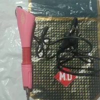 هویه نگین زن