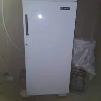 یخچال فریزر ایران پویا