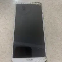 گوشی Y7prime|موبایل|تهران, اسکندری|دیوار