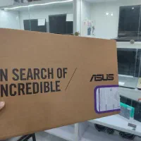لپ تاپ نو آکبند ایسوس E510MA|رایانه همراه|دزفول, |دیوار