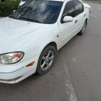 ماکسیما سفید اتومات ۸۹