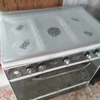 گاز فراسو|اجاق گاز و لوازم برقی پختوپز|اندیشه, شهرک مریم|دیوار