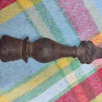 یک عدد تنه قیلون