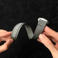 جدیدترین بندهای ساعت جدید قفل امگایی|ساعت|تهران, زعفرانیه|دیوار