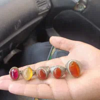 انگشترنقره|جواهرات|زابل, |دیوار