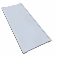تخته کار قنادی ۶ سایزی PVC|ظروف پختوپز|تهران, مهرآباد جنوبی|دیوار