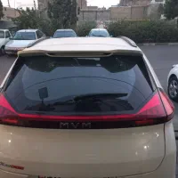 x33 کراس دنده
