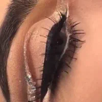 آموزشگاه تخصصی ارایشگری فنی و حرفه ای ایرانشهر