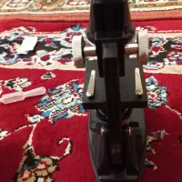 میکروسکوپ نو|اسباب‌‌بازی|تبریز, |دیوار