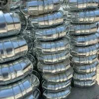 لوله بخاری|عمدهفروشی|کرج, استاندارد|دیوار