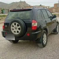 ایکس33معاوضه با فیدلبتی یا هایما