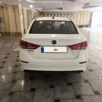 فردا موتور 511مدل 1404در حد صفر|خودرو سواری و وانت|تهران, شهرک فردوس (حسینی)|دیوار