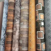 موکت در جه 1طرح دار و ساده