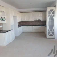 کابینت نقد و اقساطی/ فروش ویژه/ارینب/K007