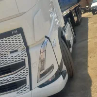 بازاریاب خانم  سن۳۷ ب بالا