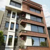 سازنده هستم صفر تا صد با سرمایه شخصی