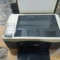 پرینتر۳کاره