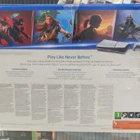 PS5|کنسول، بازی ویدئویی و آنلاین|شیراز, بازار|دیوار
